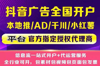 某电商企业如何利用百度搜索推广提升销售额